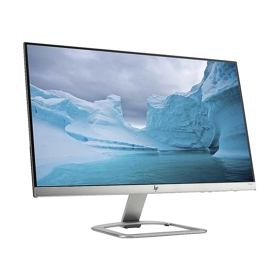 Hp HP 22er All Monitor Price in Bangladesh