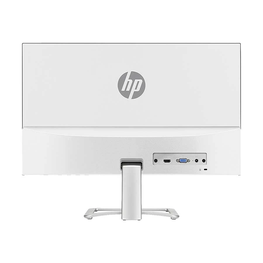 Hp HP 22er All Monitor in BD