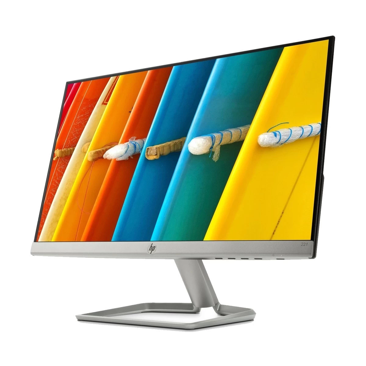 Hp HP 22f Hp in BD