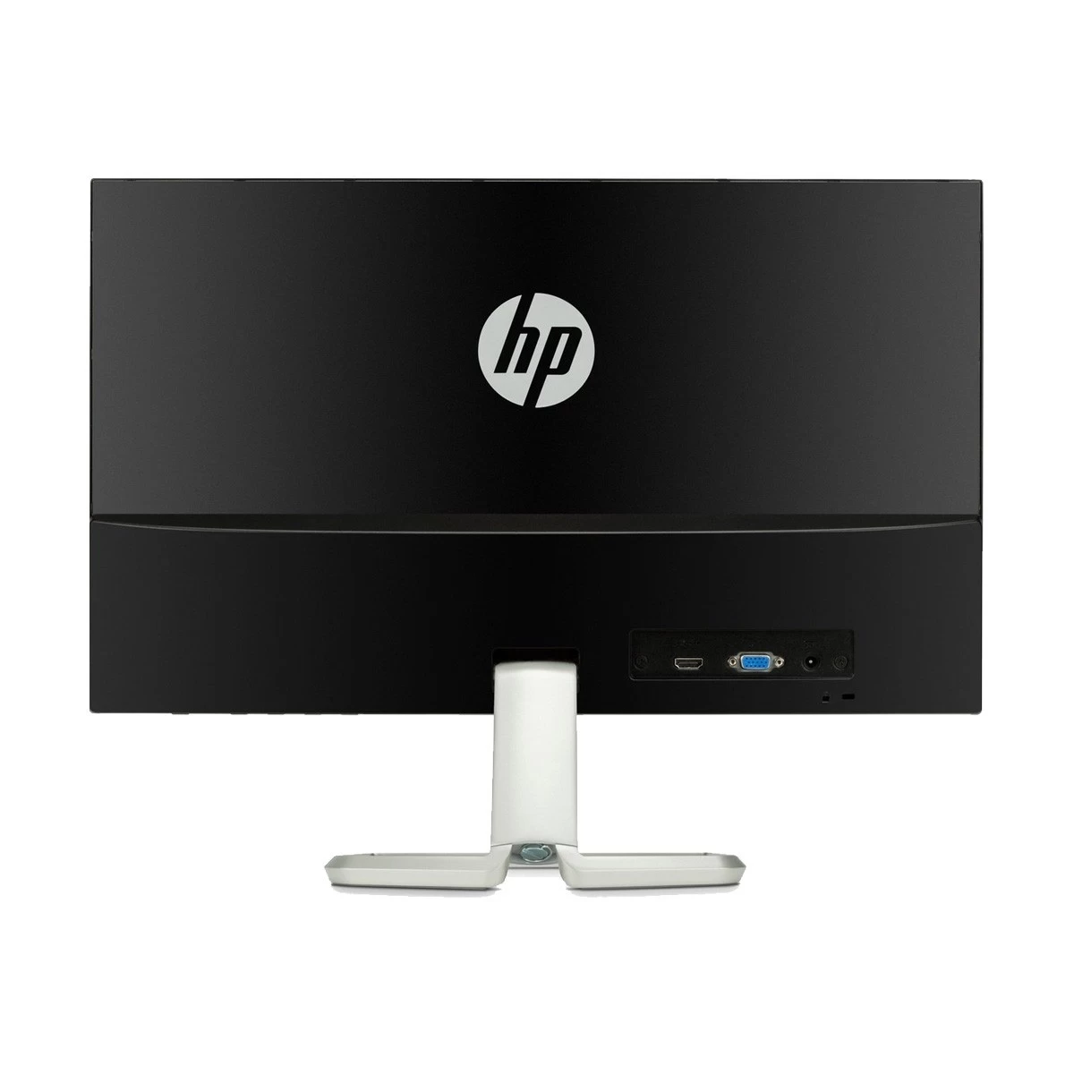 HP 22f Hp