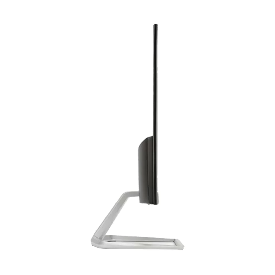 Hp HP 22f Hp specifications