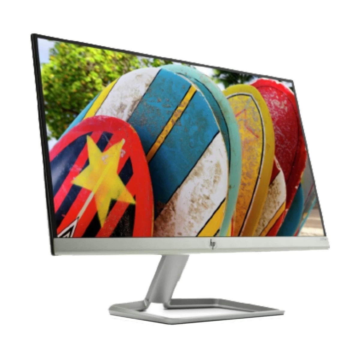 Hp HP 22fw Hp Price in Bangladesh
