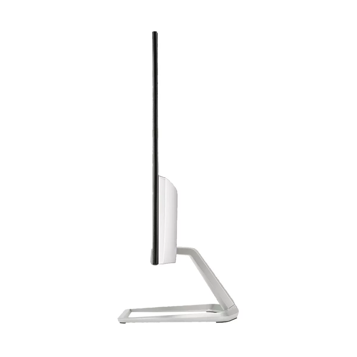 Hp HP 22fw Hp in BD