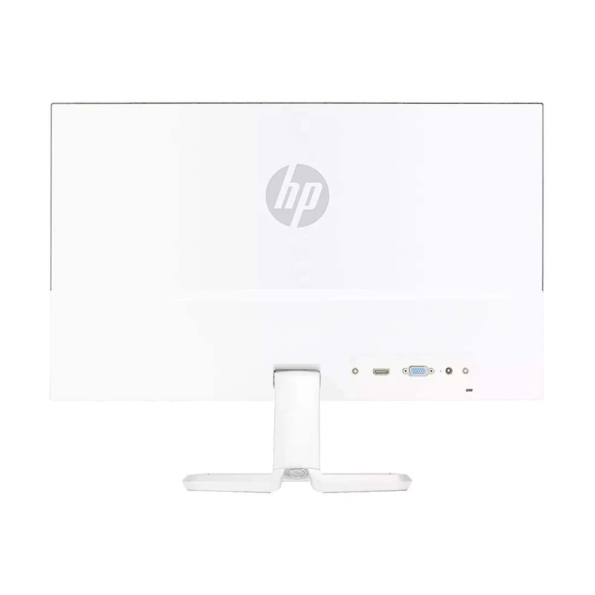 HP 22fw Hp