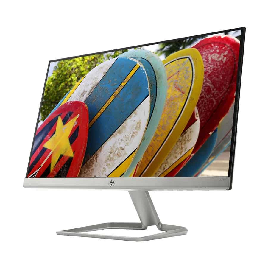 HP 22fw Hp Price in BD