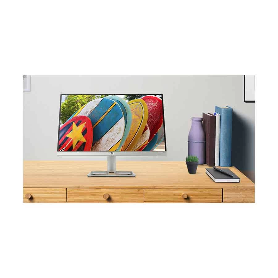 Hp HP 22fw Hp specifications
