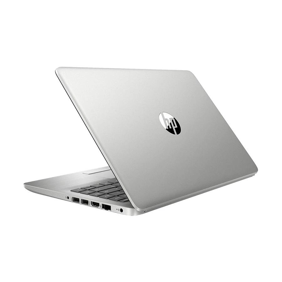 Hp HP 240 G8 All Laptop in BD