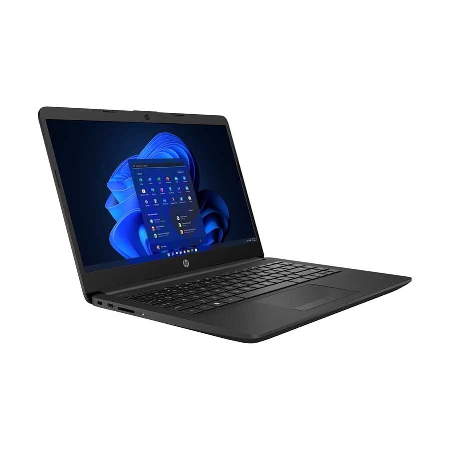 Hp HP 240 G8 All Laptop Price in Bangladesh