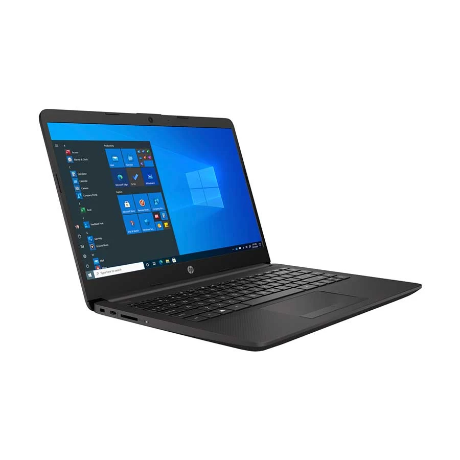 Hp HP 240 G8 All Laptop Price in Bangladesh
