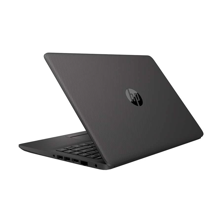 HP 240 G8 All Laptop