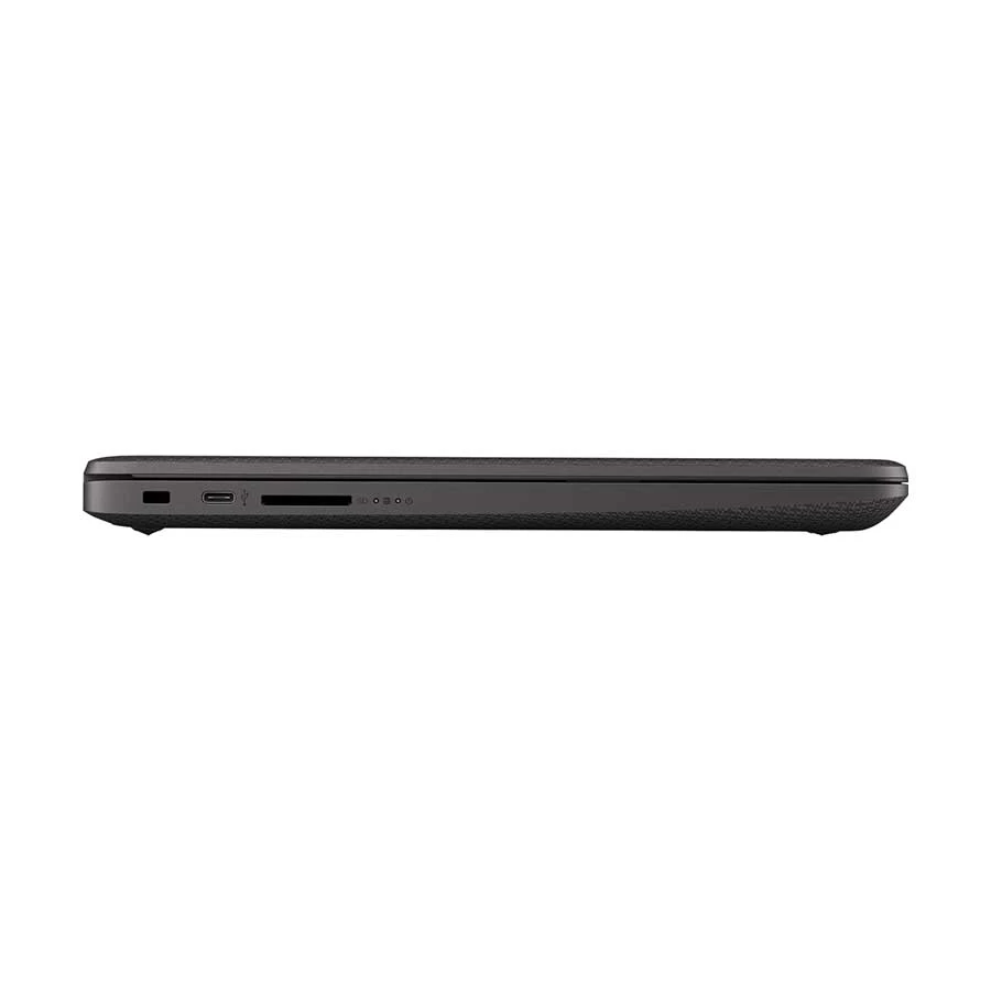 HP 240 G8 All Laptop Price in BD