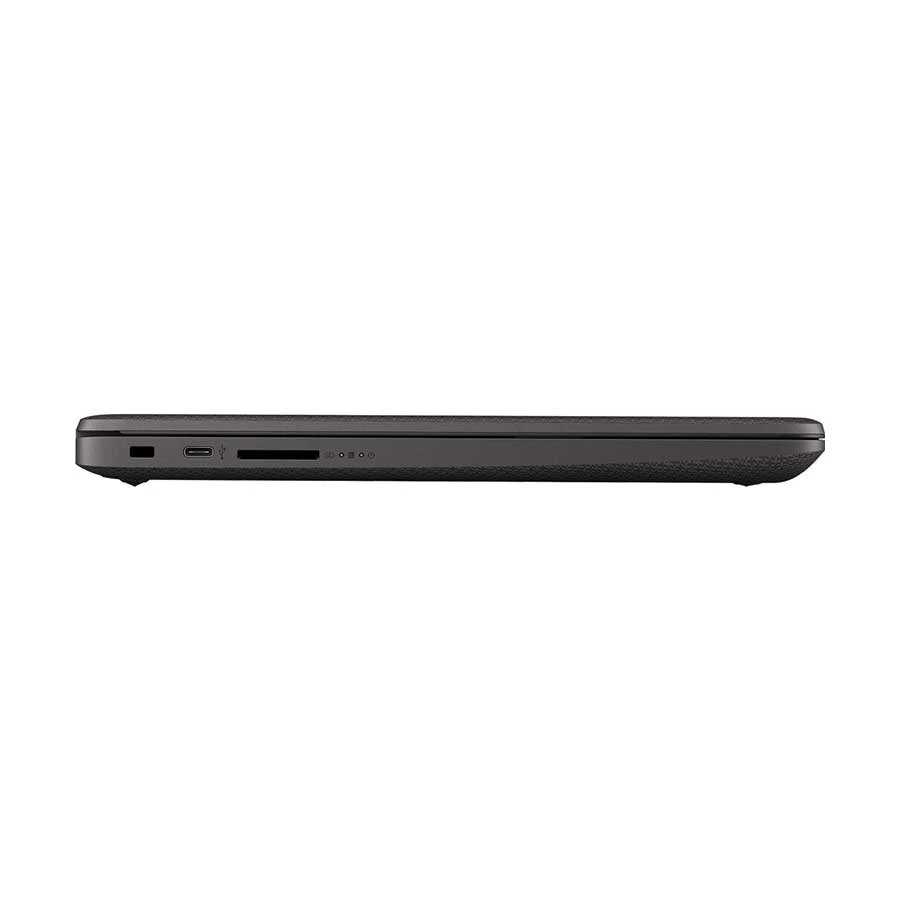 HP 240 G8 All Laptop Price in BD