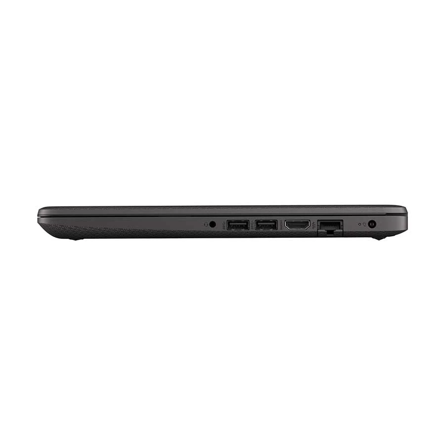 Hp HP 240 G8 All Laptop specifications