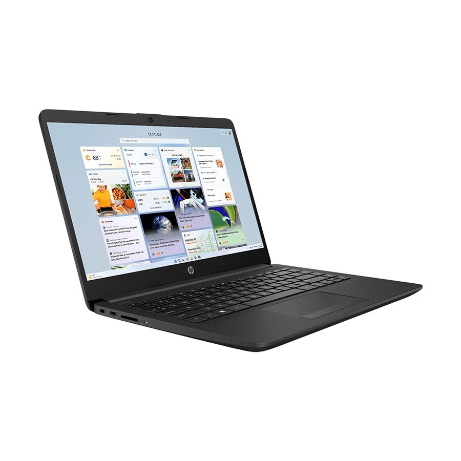 Hp HP 240 G8 All Laptop Price in Bangladesh