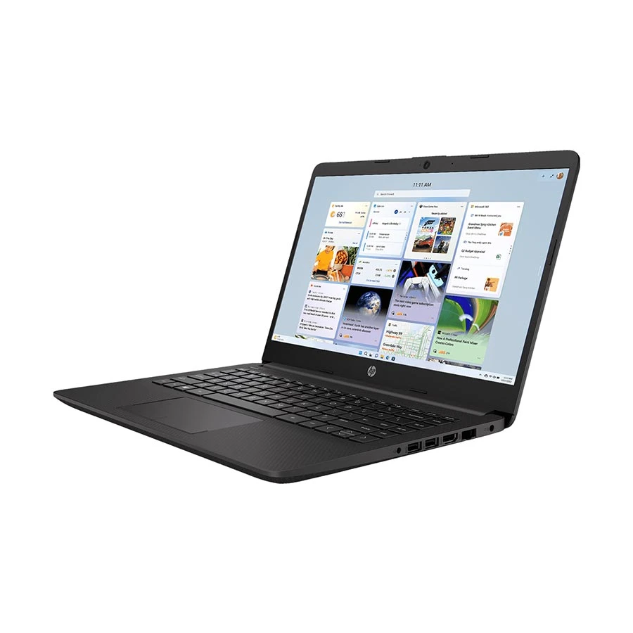 Hp HP 240 G8 All Laptop in BD