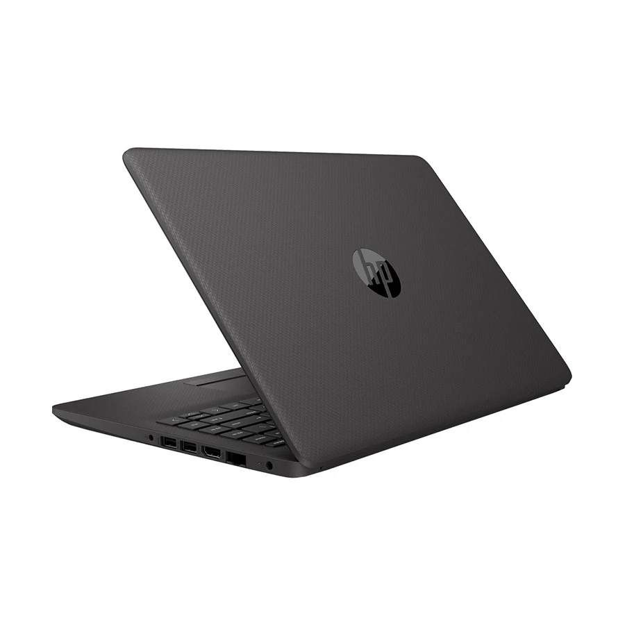HP 240 G8 All Laptop