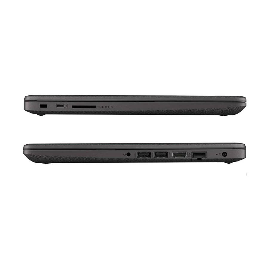 HP 240 G8 All Laptop Price in BD