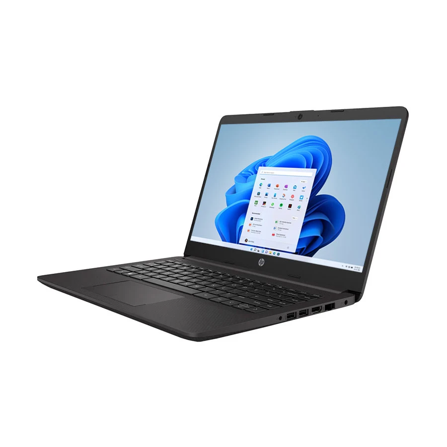 Hp HP 240 G8 All Laptop in BD