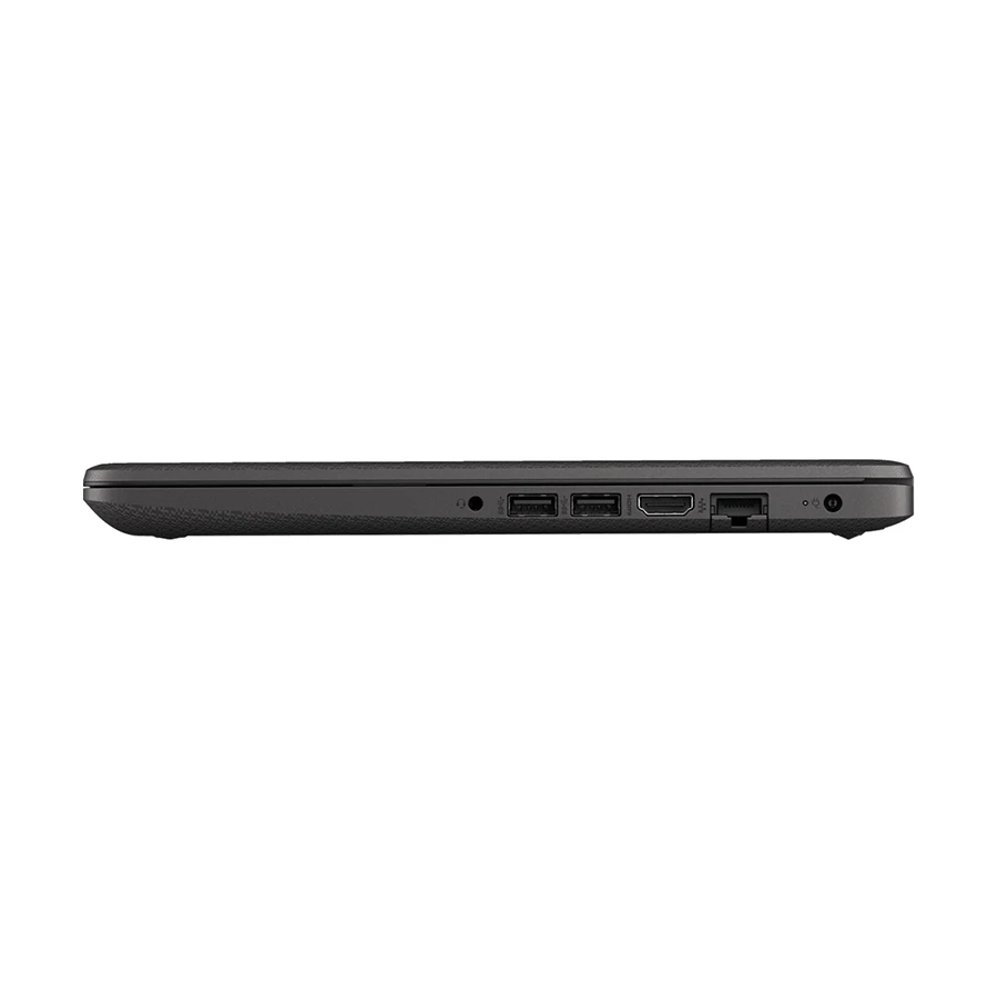 HP 240 G8 All Laptop Price in BD