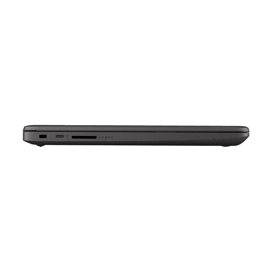 Hp HP 240 G8 All Laptop specifications