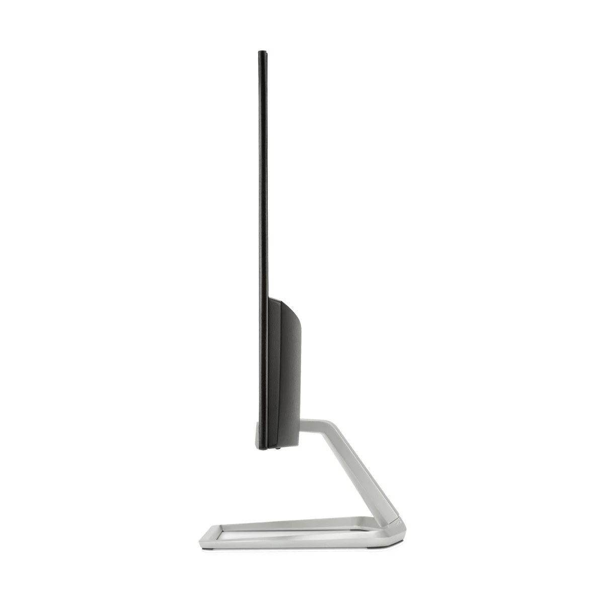 HP 24f Hp