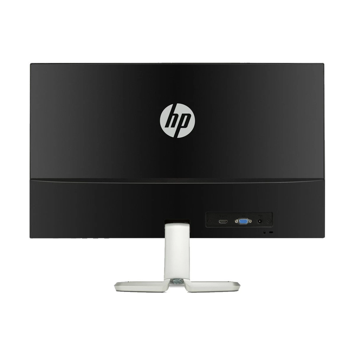 HP 24f Hp Price in BD