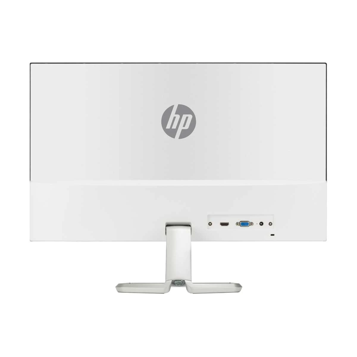 HP 24FW All Monitor