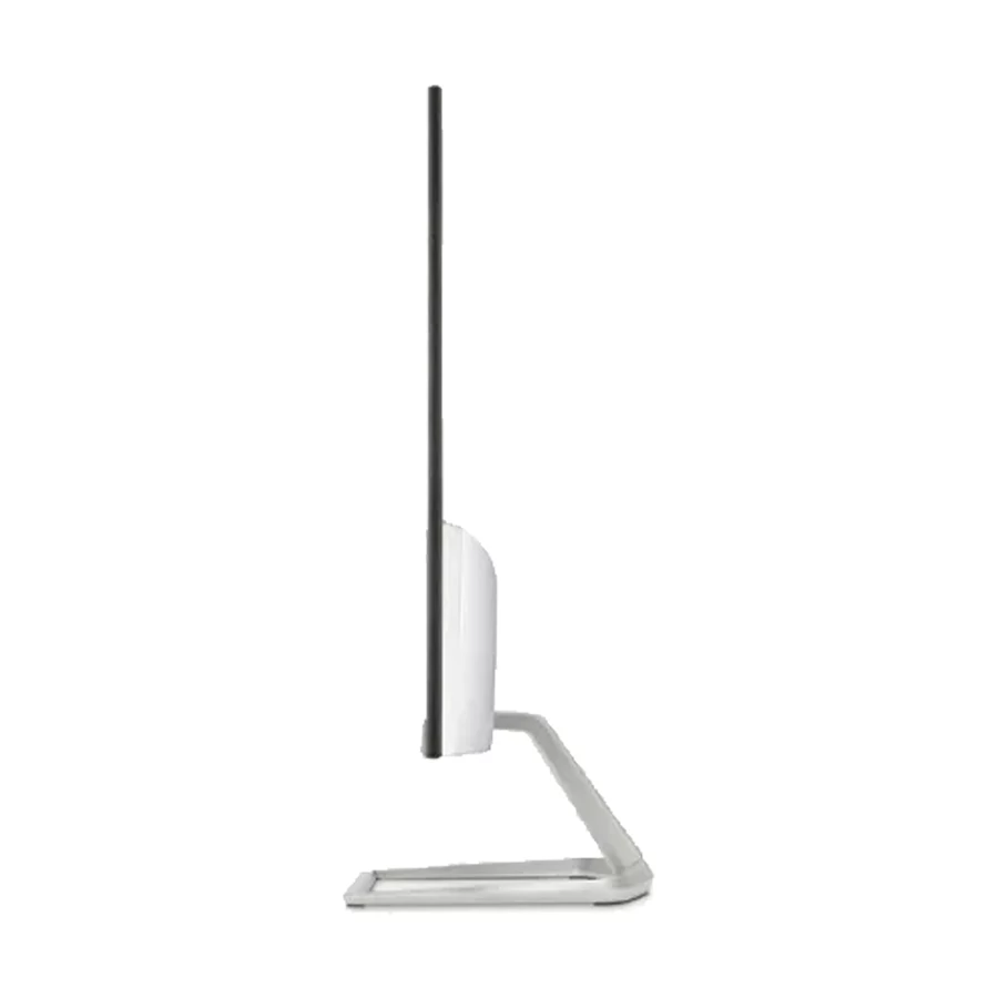 HP 24FW All Monitor Price in BD