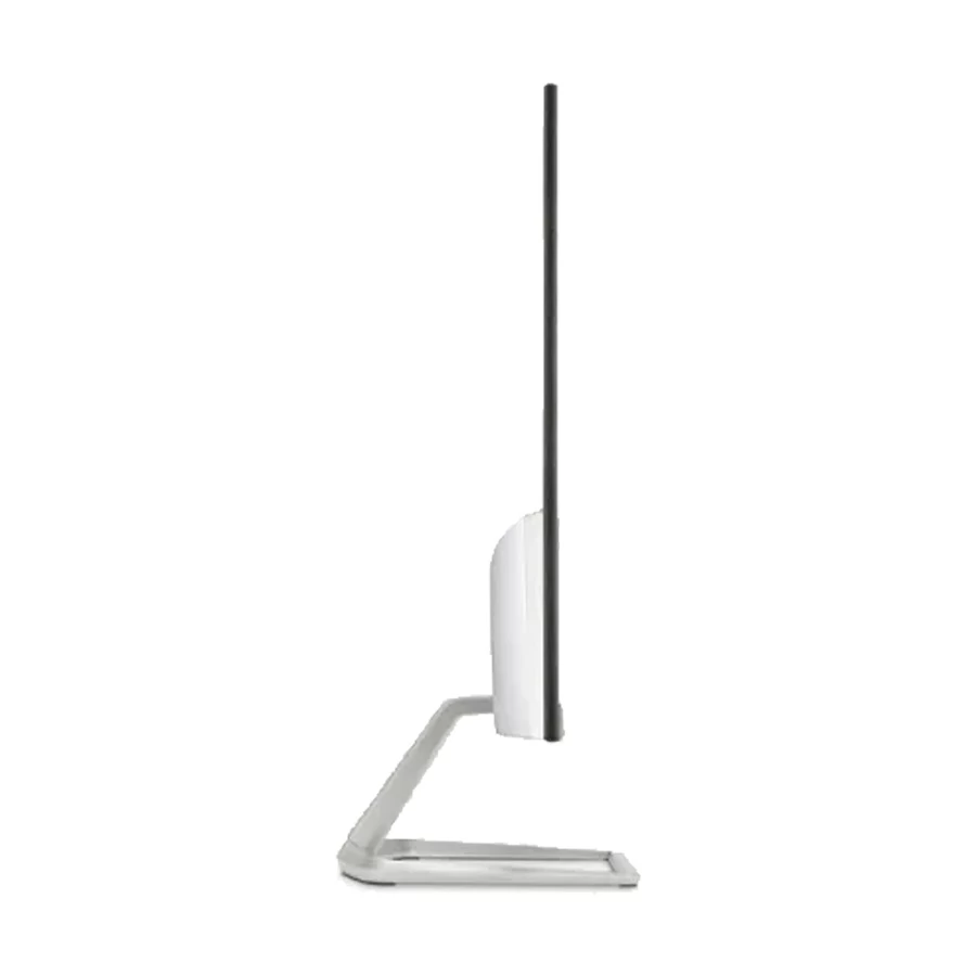 Hp HP 24FW All Monitor specifications