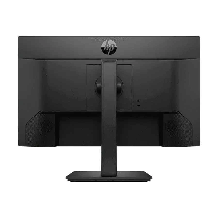 Hp 24MH All Monitor Price in BD