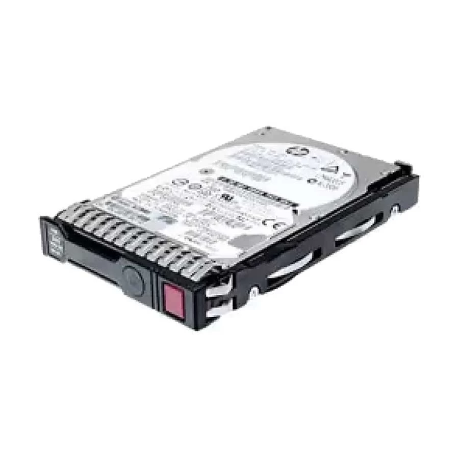 HP 2.4TB 10K RPM Internal Server HDD