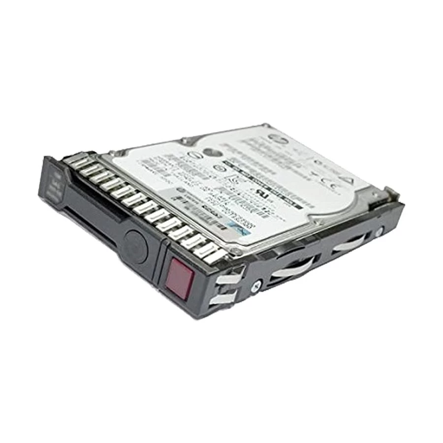 HP 2.4TB 10K RPM Internal Server HDD Price in Bangladesh
