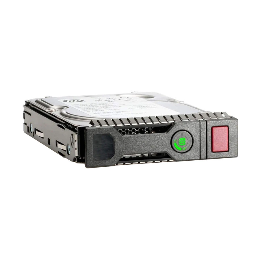 HP 2.4TB All Brands Price in Bangladesh