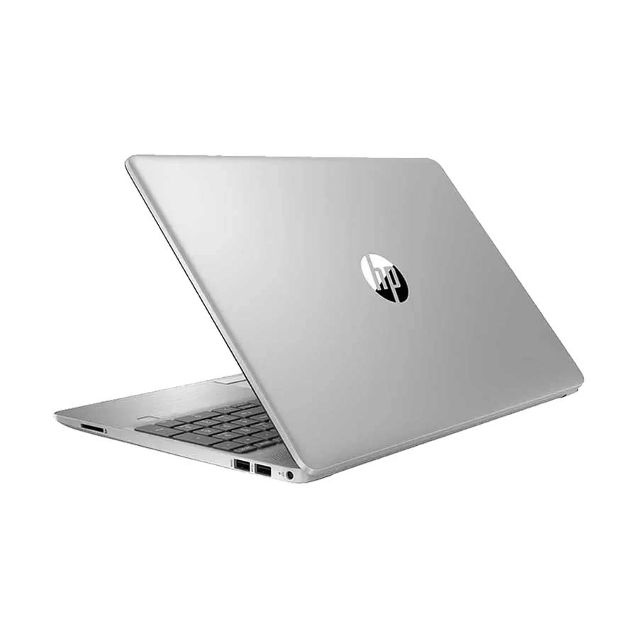 Hp HP 250 G8 All Laptop Price in Bangladesh