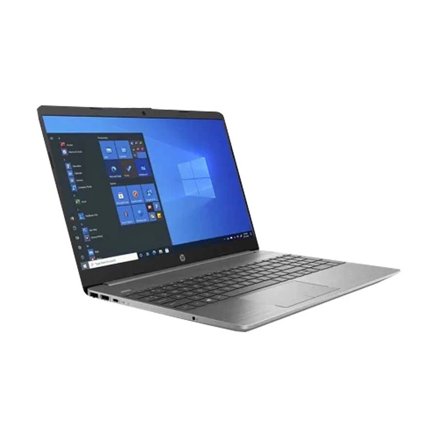 Hp HP 250 G8 All Laptop in BD