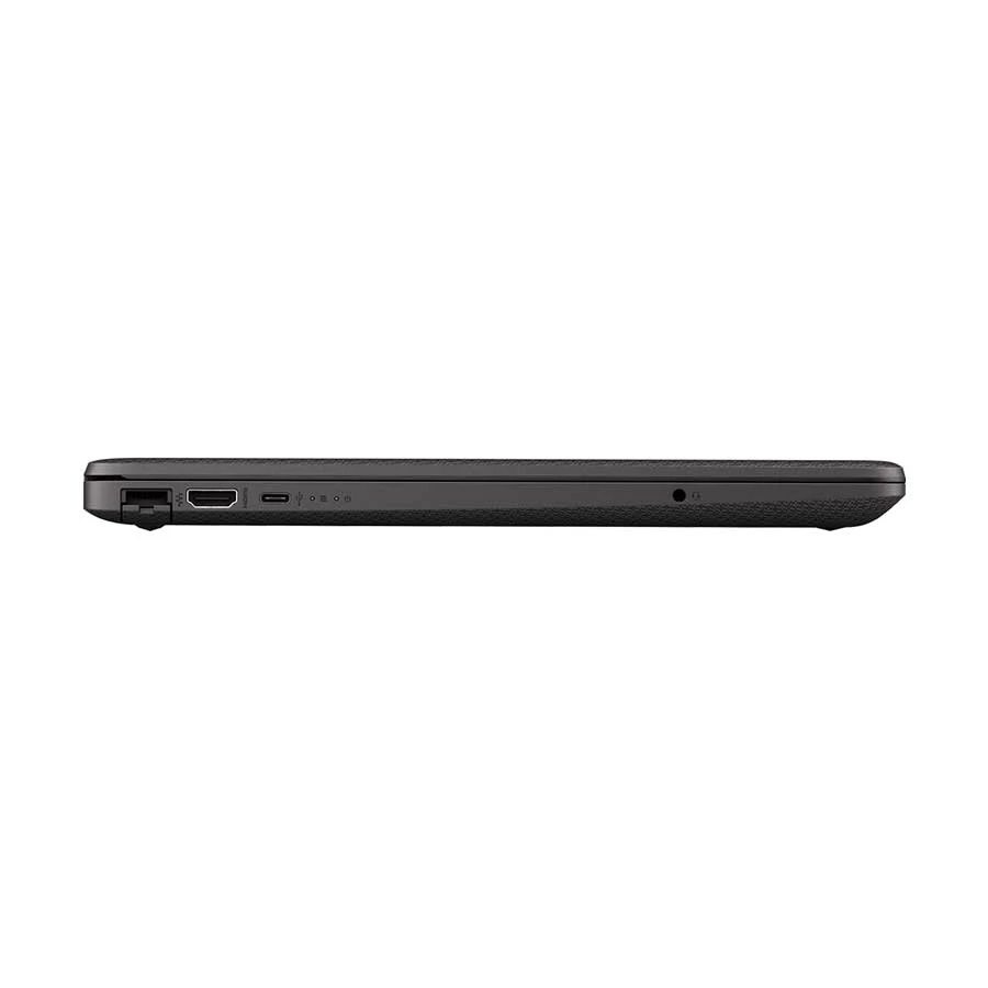 HP 250 G8 Hp Price in BD