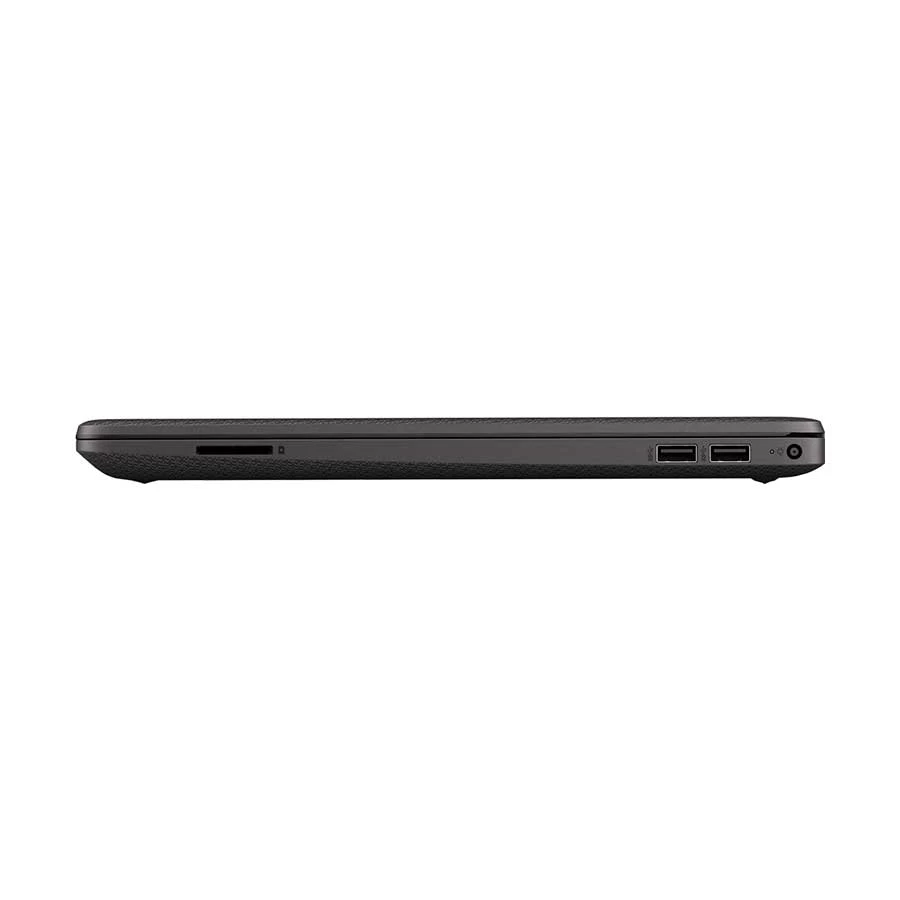 Hp HP 250 G8 Hp specifications