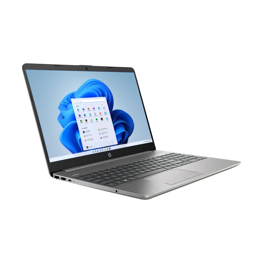 Hp HP 250 G8 All Laptop Price in Bangladesh