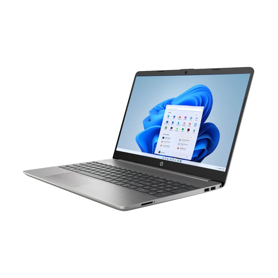 Hp HP 250 G8 All Laptop in BD