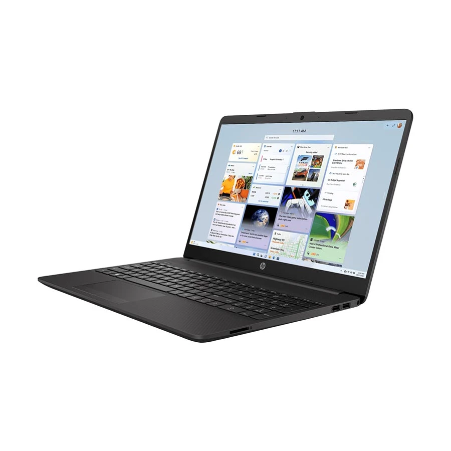 Hp HP 250 G8 Hp Price in Bangladesh