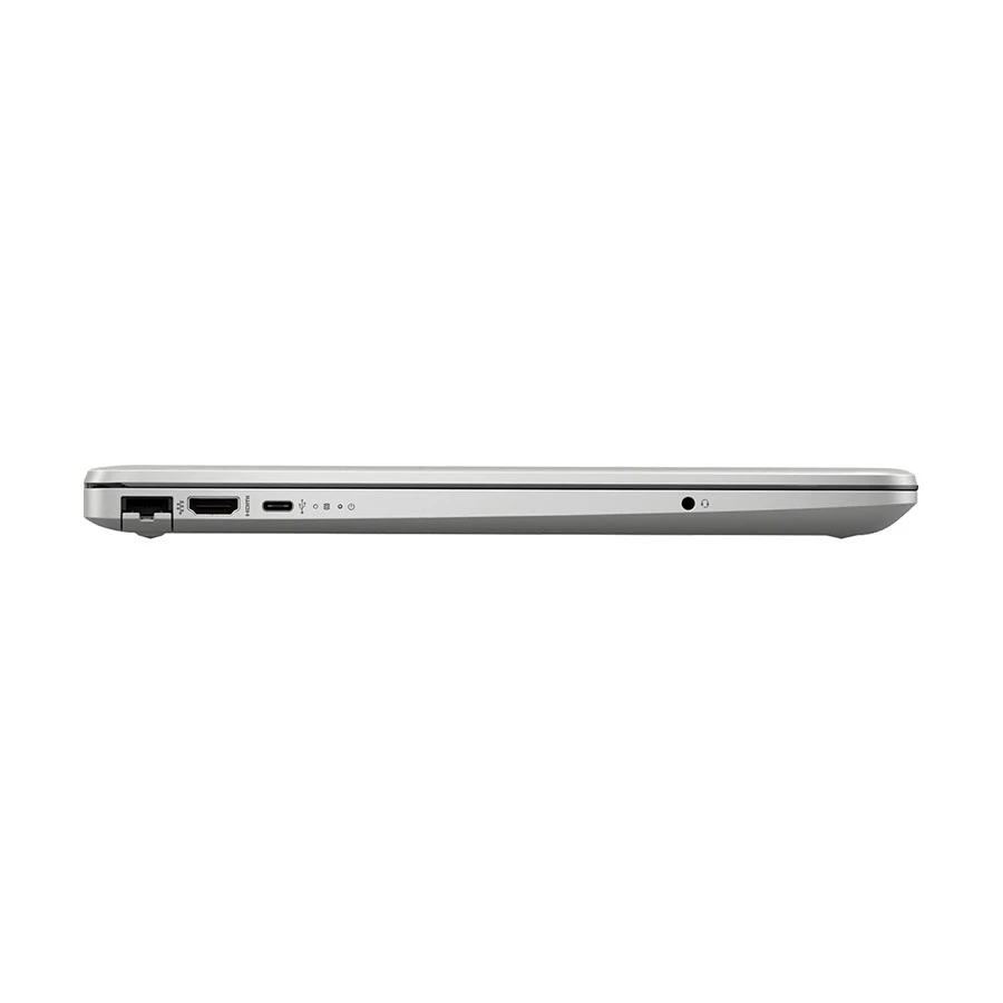 HP 250 G8 All Laptop Price in BD