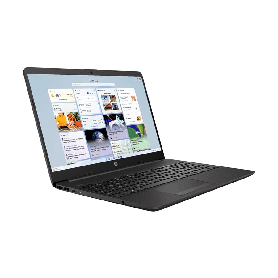 Hp HP 250 G8 Hp in BD