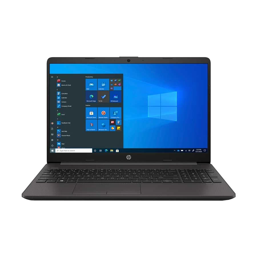 Hp HP 250 G8 All Laptop