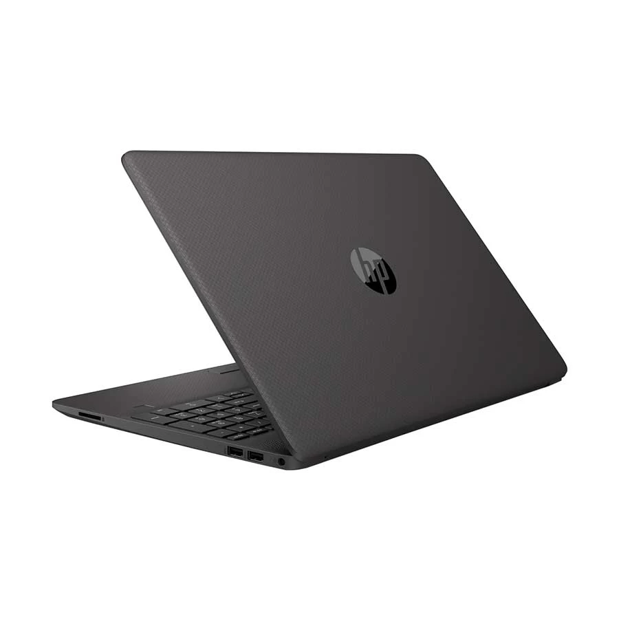HP 250 G8 All Laptop