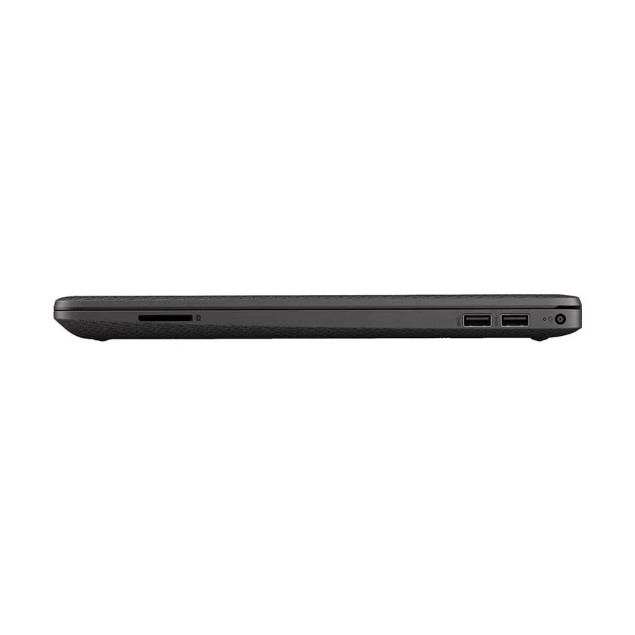 HP 250 G8 All Laptop Price in BD