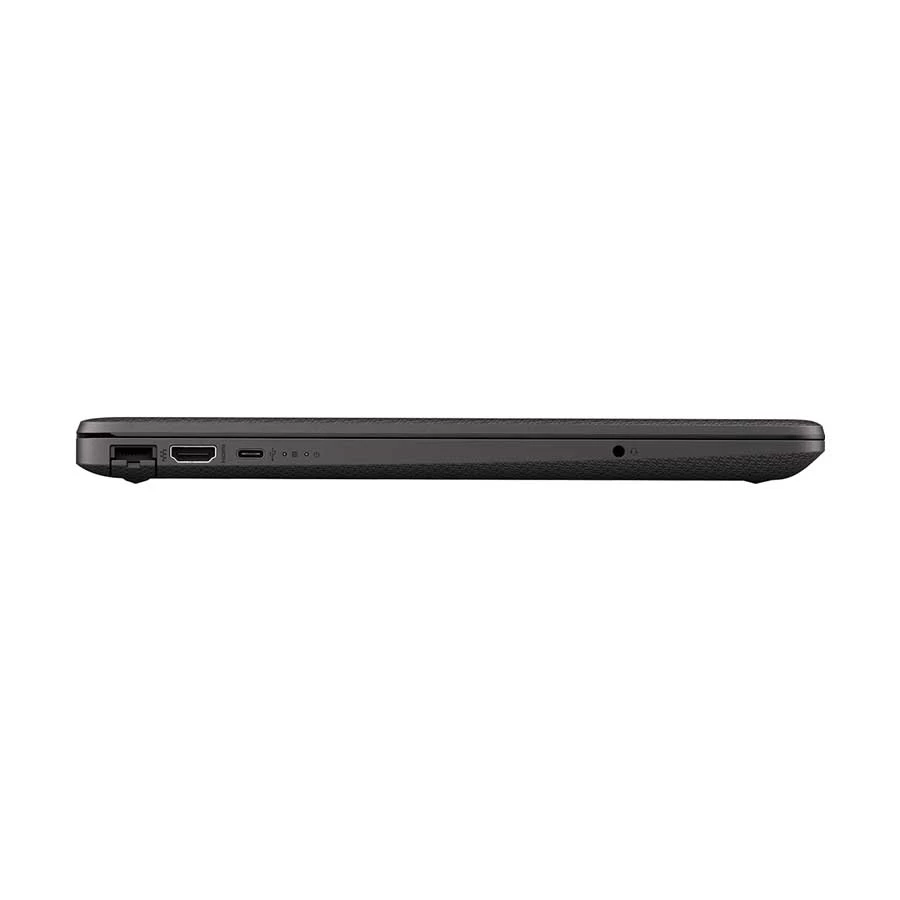 HP 250 G8 All Laptop Price in BD
