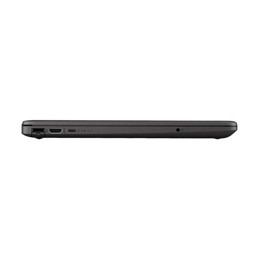 Hp HP 250 G8 All Laptop specifications