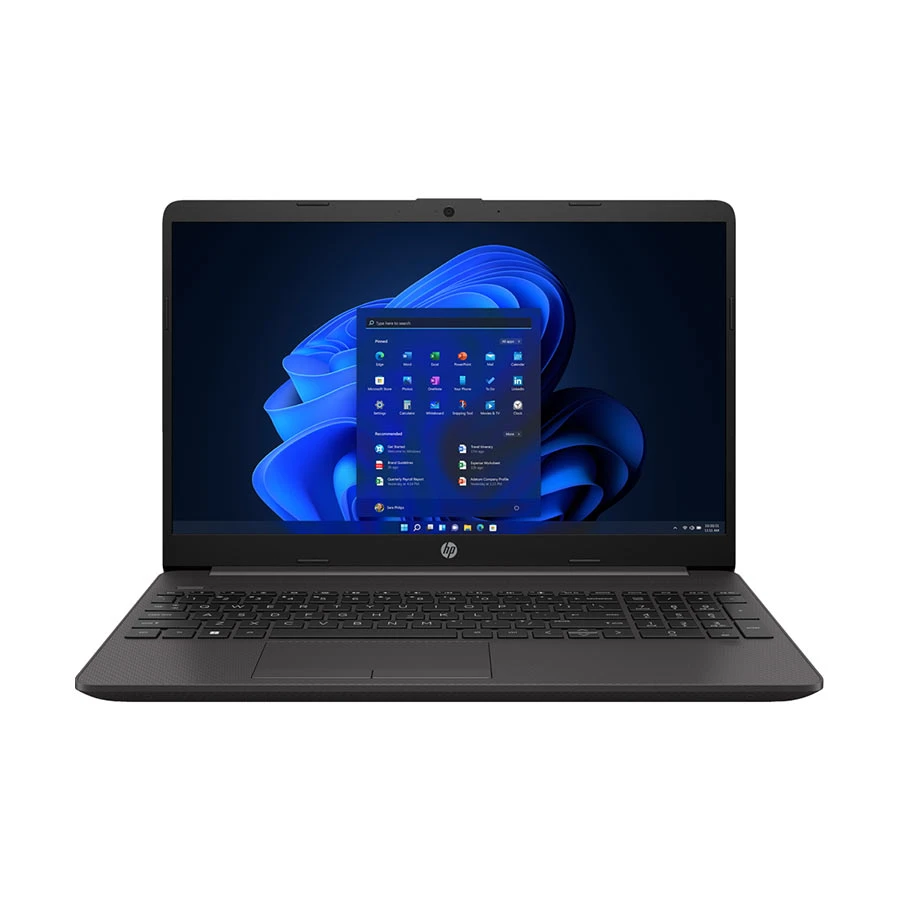 Hp HP 250 G8 All Laptop