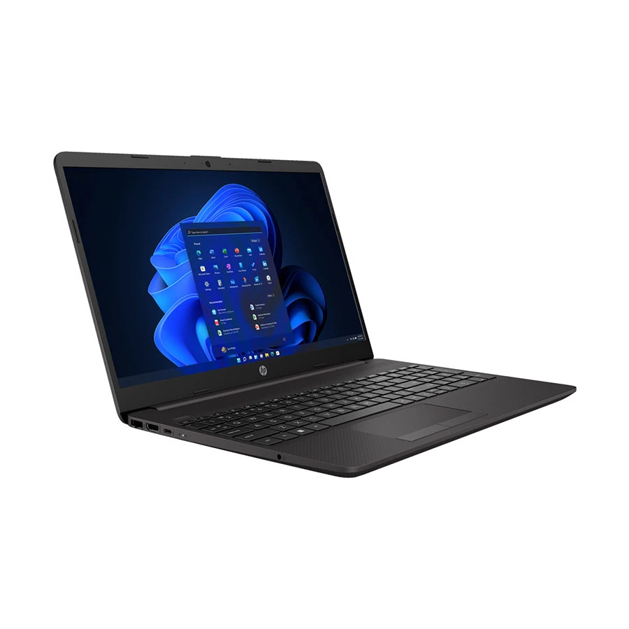 Hp HP 250 G8 All Laptop Price in Bangladesh
