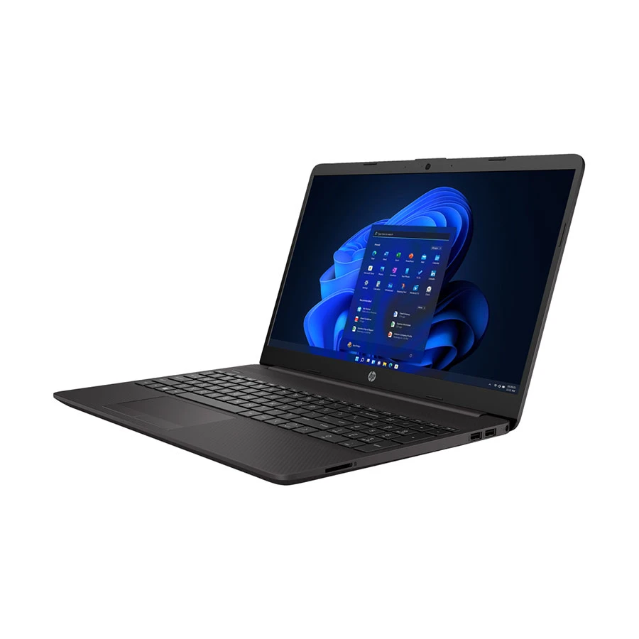 Hp HP 250 G8 All Laptop in BD
